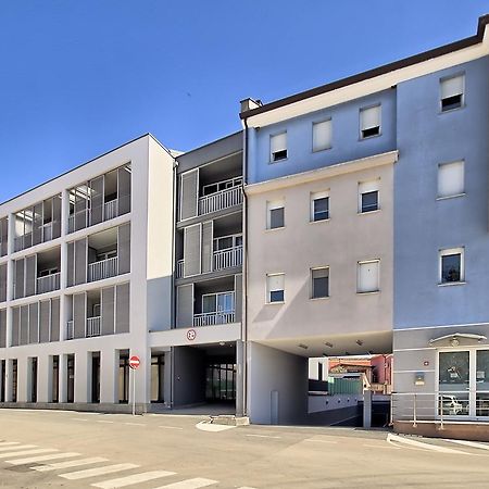 Summertime House With Apartment ウマグ エクステリア 写真